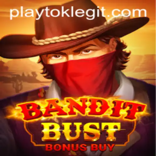 Exploring BanditBustBonusBuy: A Thrilling Adventure in the Gaming World