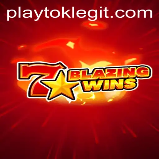Exploring BlazingWins: A Game of Adventurous Exploits and The Legitimacy of Playtok