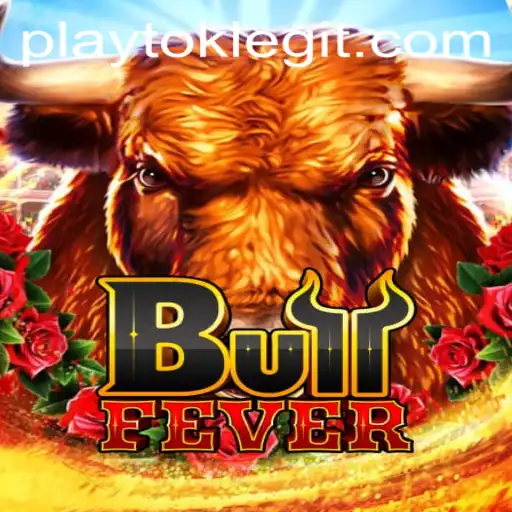 Unleashing the Excitement of BullFever: A Dive into the Game's Dynamics
