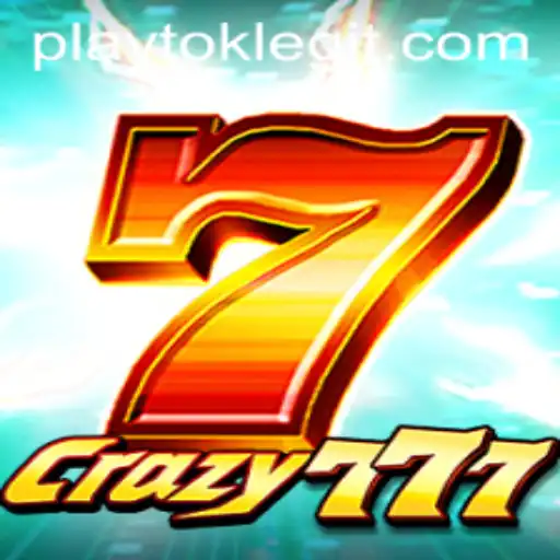 Discover the Thrill of Crazy777: A Comprehensive Guide to Playing with Playtok