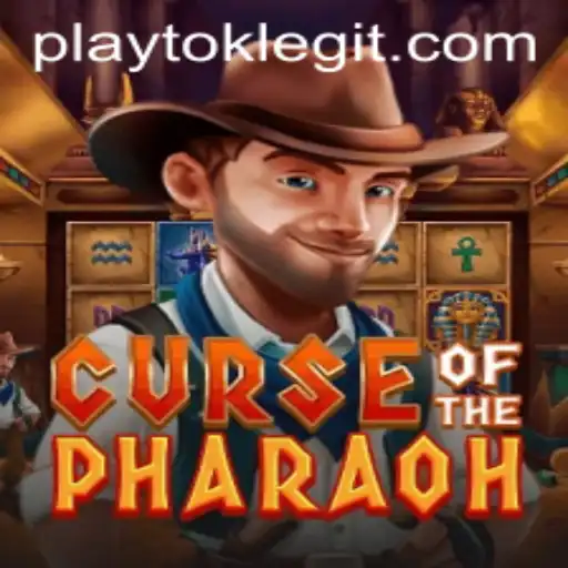 Exploring CurseofthePharaoh: A Mysterious Journey