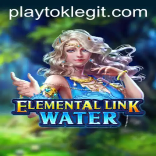 Exploring ElementalLinkWater: A Deep Dive into Gameplay and Community