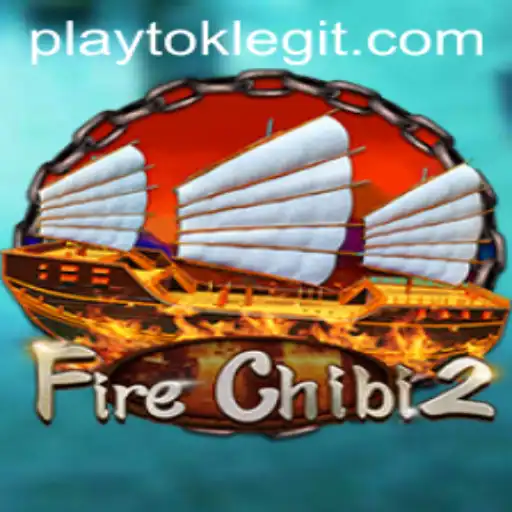 Exploring FireChibi2: A Thrilling Adventure in Gaming