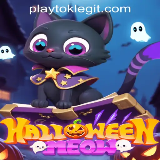 Discovering HalloweenMeow An Engaging Adventure for Spooky Season