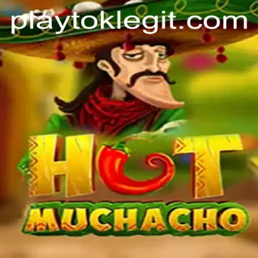 Unveiling the Excitement of HotMuchacho: A New Gaming Sensation