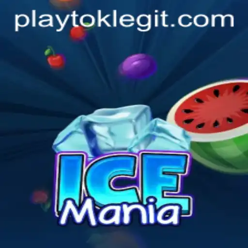 Discover IceMania: A Thrilling Gaming Experience