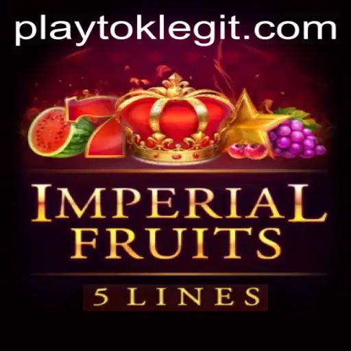 Exploring ImperialFruits5 and the Legitimacy of Playtok