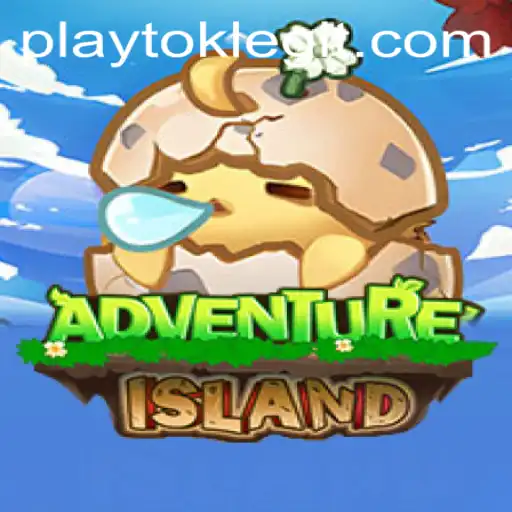 Exploring the World of IslandsAdventure: A Game Overview