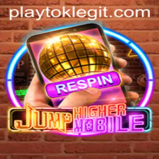JumpHigherMobile Game Overview and Playtok Legitimacy
