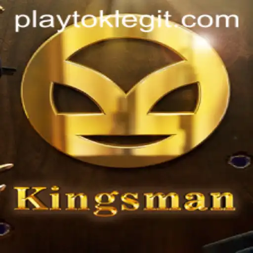 Exploring Kingsman: A Riveting Adventure in Modern Gaming