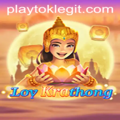 Exploring the Engaging World of LoyKrathong and the Legitimacy of Playtok
