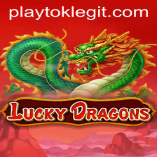Unveiling LuckyDragons: A Comprehensive Guide on the Game and the Playtok Phenomenon