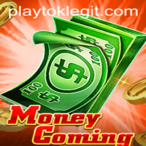 Exploring MoneyComing: A Comprehensive Guide to This Exciting Online Game