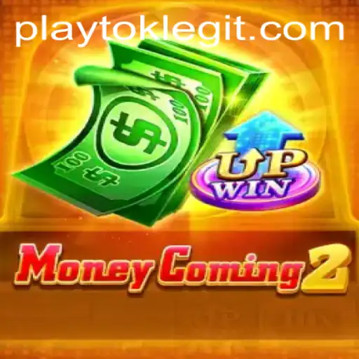 An In-depth Look at MoneyComing2 and its Playtok Integration