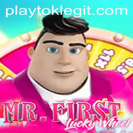 Discovering the Thrills of MrFirstLuckyWheel: The New Viral Game