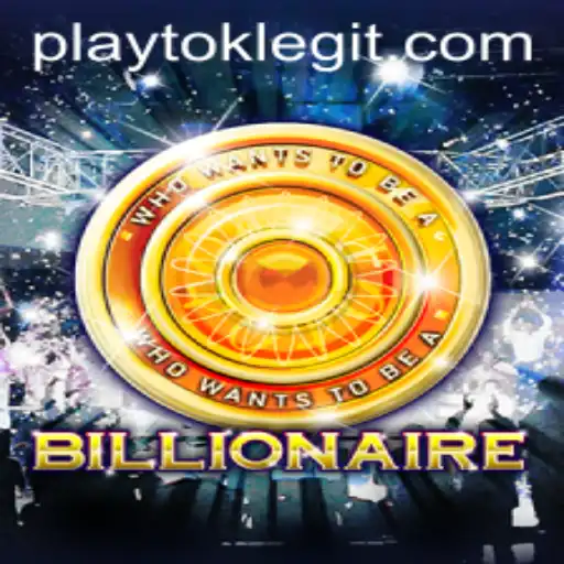 Exploring the Game 'Billionaire' and the Inquiry: Is Playtok Legit?