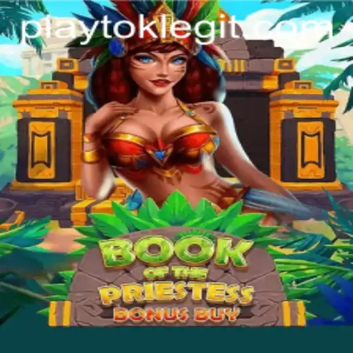 Unveiling the Mysteries of BookOfThePriestess