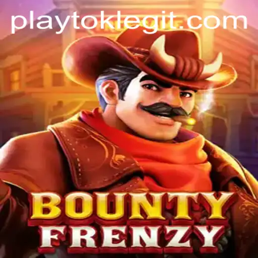Exploring BountyFrenzy and the Prospects of Playtok Legitimacy