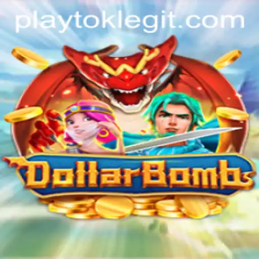 Unveiling DollarBombs: A Thrilling Journey Into the World of Explosive Fun
