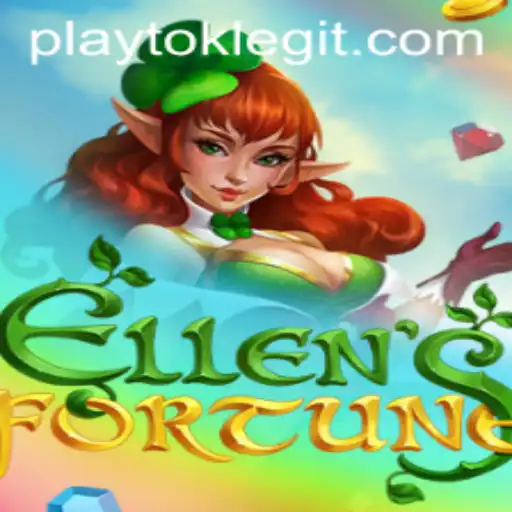 Exploring EllensFortune: A Captivating Gaming Experience