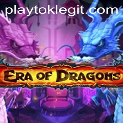 Exploring EraOfDragons: A Deep Dive into the Game and the Playtok Phenomenon