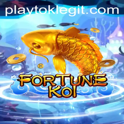 Exploring the Fascination of FORTUNEKOI: A Game Changing Experience