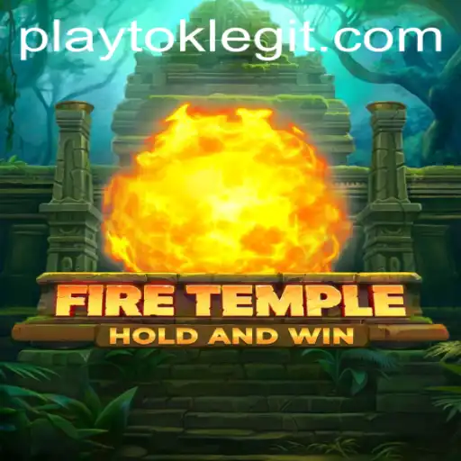 Discovering FireTemple: A Deep Dive into Gameplay and Legitimacy