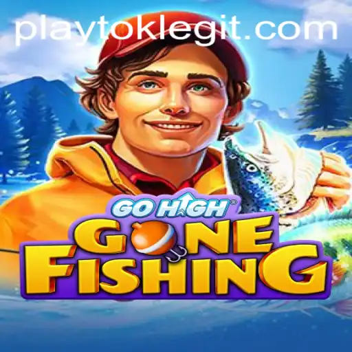 GoHighGoneFishing: An In-Depth Look at the Alluring New Game Experience