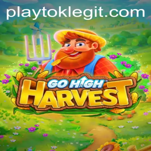 Unveiling the World of GoHighHarvest: An Exciting Journey in Digital Farming