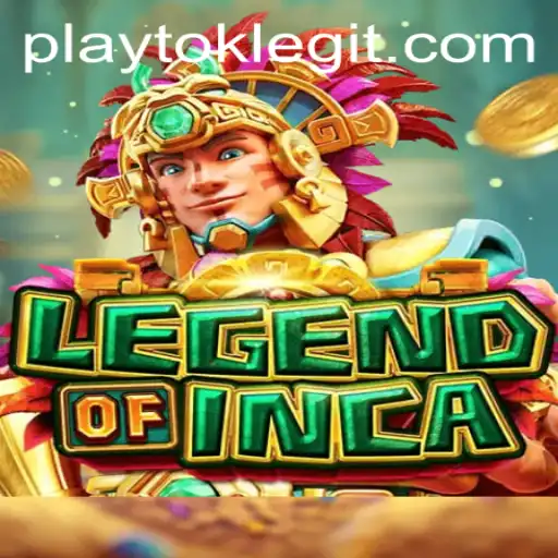 Exploring the Mystical Realm of LegendofInca: Is 'playtok' Legit for Enthusiasts?