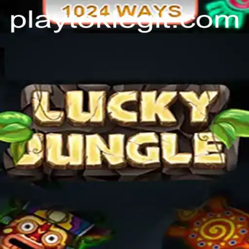 Exploring the World of LuckyJungle1024 and the Rise of Playtok