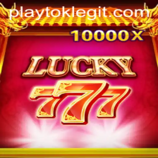 Exploring the Thrilling World of LuckySeven: Is Playtok Legit?