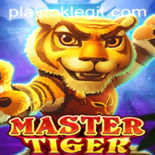 Exploring the Exciting Realm of MasterTiger: A Comprehensive Guide
