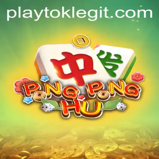Exploring PONGPONGHU and Its Legitimacy on Playtok