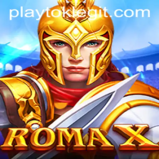 Exploring RomaX: A Dive into the Latest Thrilling Game