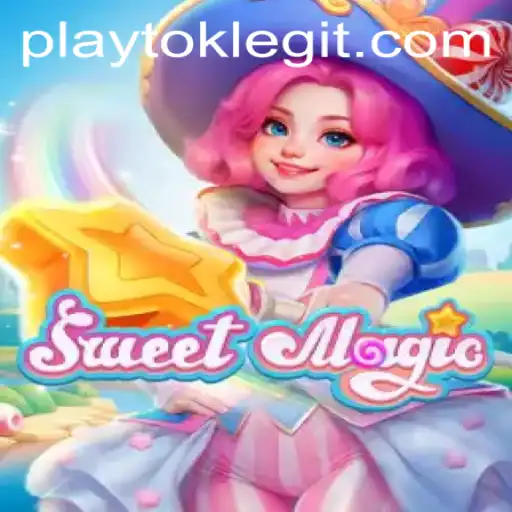 Delving into the Enchanting World of SweetMagic