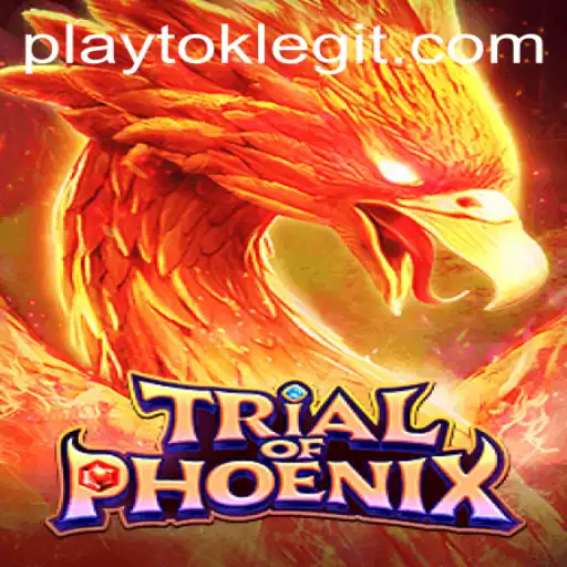 Exploring the World of TrialofPhoenix: A Legend in Gaming