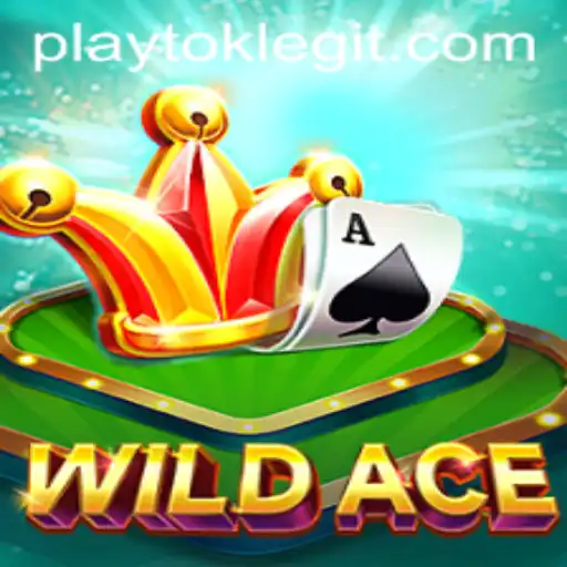 Unveiling WildAce: The Thrilling Gameplay Experience