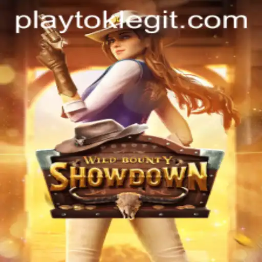 WildBountyShowdown: An In-depth Exploration of Gameplay and Playtok Legitimacy