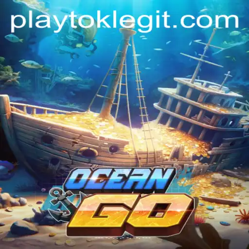 OceanGO: Exploring the Depths of the Blue