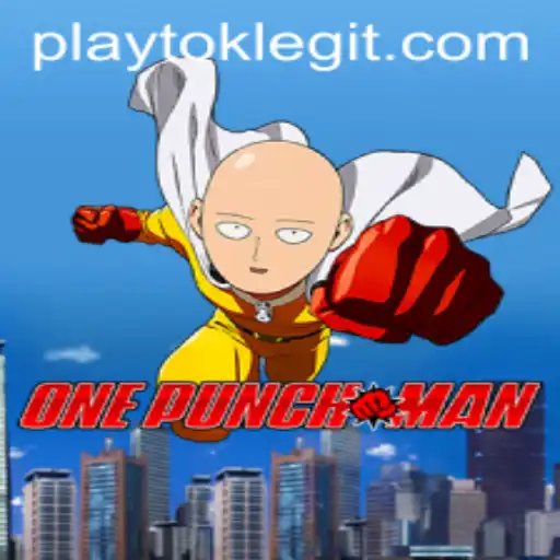 Exploring OnePunchMan: The Ultimate Game Experience