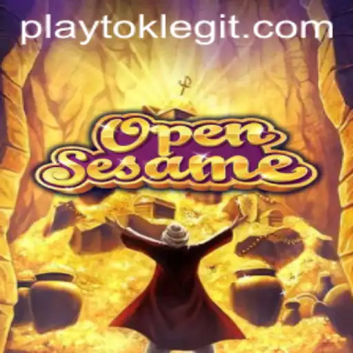 Unlocking the Magic of OpenSesame: A Deep Dive into Gameplay and Legitimacy with Playtok