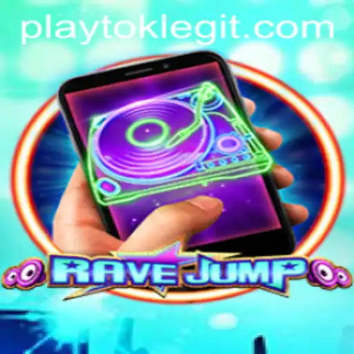 Discover RaveJumpmobile: A Thrilling New Gaming Experience