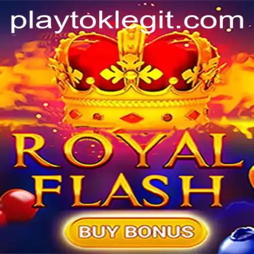 Exploring the Thrills of RoyalFlashBuyBonus and the Legitimacy of Playtok
