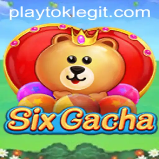 Exploring the World of SixGacha: A New Gaming Sensation