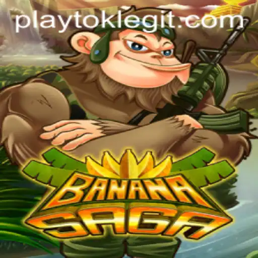 Unlocking the Excitement of BananaSaga: A Deep Dive into Gameplay, Features, and Latest Trends
