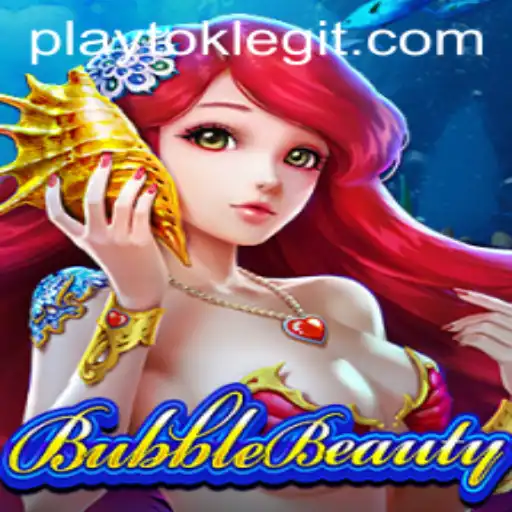 Explore the World of BubbleBeauty: A Comprehensive Guide