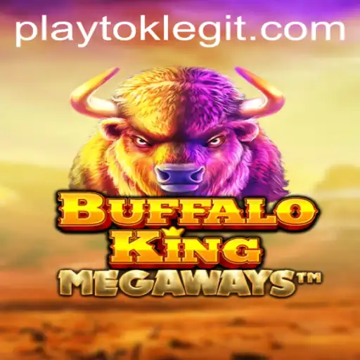 Exploring BuffaloKing: Game Mechanics and The Playtok Phenomenon
