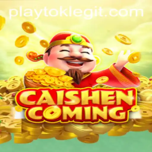 Exploring the World of CAISHENCOMING and the Legitimacy of Playtok