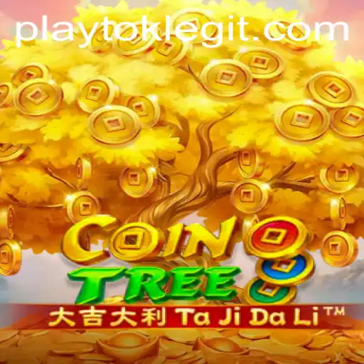 Exploring the Innovative World of CoinTree: A Guide to Playing and Understanding Its Essence